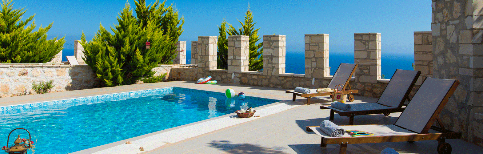 traditional holiday villas rethymnoFaethon & Aeolos