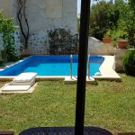  βιλες ρεθυμνο booking διαμονη ενοικιαζόμενα