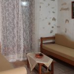  βιλες ρεθυμνο booking διαμονη ενοικιαζόμενα